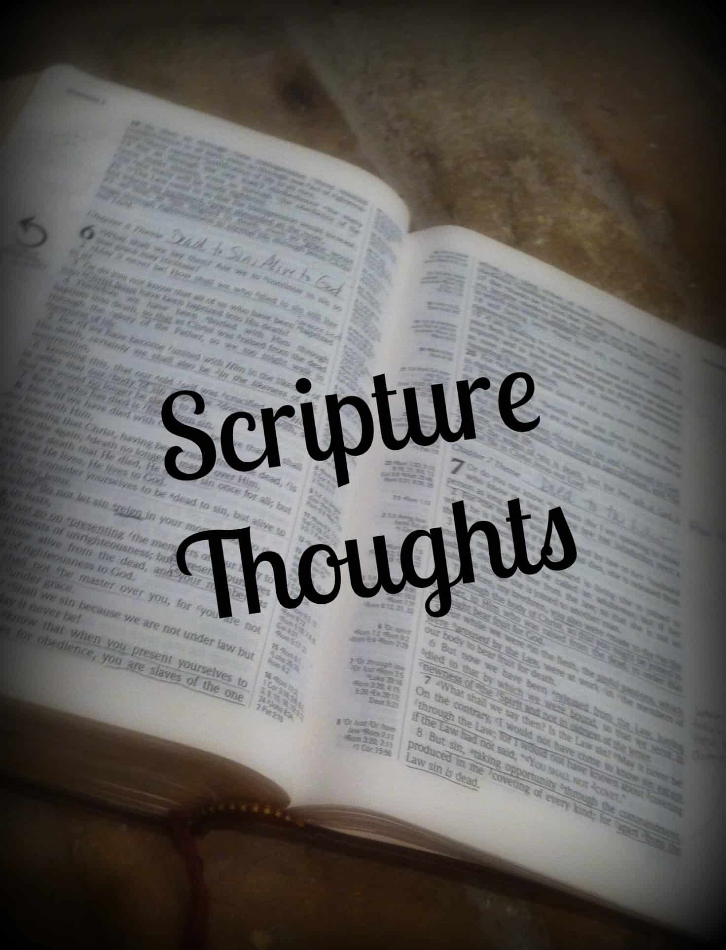 Just writing my name2013 04 picture